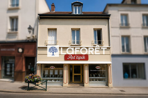 Image Annonce