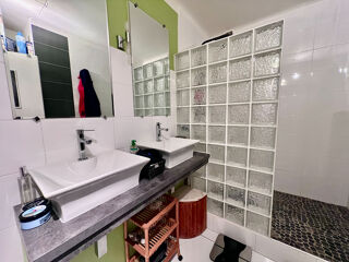  Appartement  vendre 3 pices 70 m