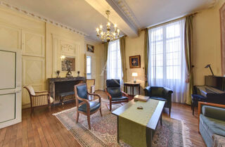  Maison � vendre 12 pi�ces 280 m�