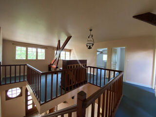  Maison  vendre 7 pices 157 m