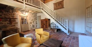  Villa � vendre 12 pi�ces 327 m�