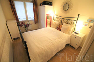  Appartement � louer 3 pi�ces 52 m�