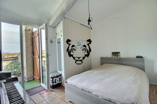  Maison � vendre 4 pi�ces 97 m�