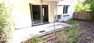  Appartement à vendre 3 pièces 55 m²