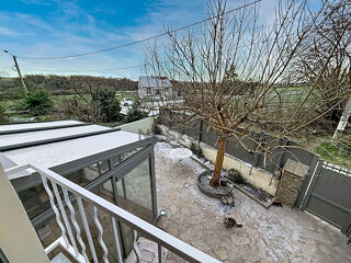  Maison � vendre 4 pi�ces 85 m�