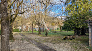  Maison � vendre 15 + pi�ces 