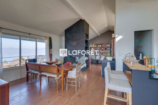  Maison  vendre 5 pices 133 m