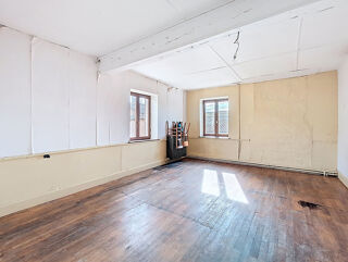  Maison � vendre 5 pi�ces 155 m�