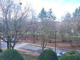  Appartement � vendre 3 pi�ces 65 m�