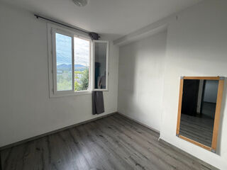  Appartement à louer 1 pièce 26 m²
