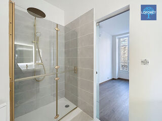  Appartement � vendre 2 pi�ces 50 m�