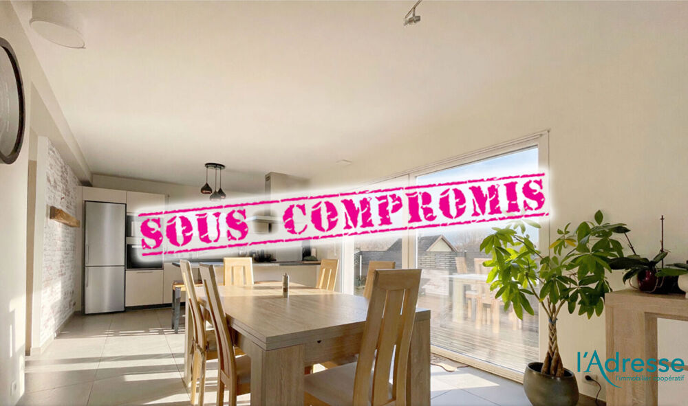 Maison 6 pièces 115 m² · à Zimmerbach · 115 m² · 429 000 €