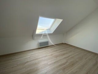  Appartement à louer 3 pièces 72 m²