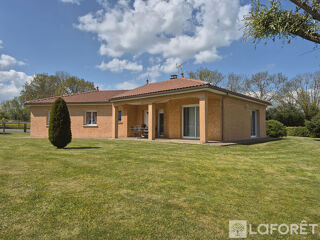  Maison � vendre 6 pi�ces 138 m�