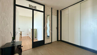 Appartement à vendre 2 pièces 60 m²