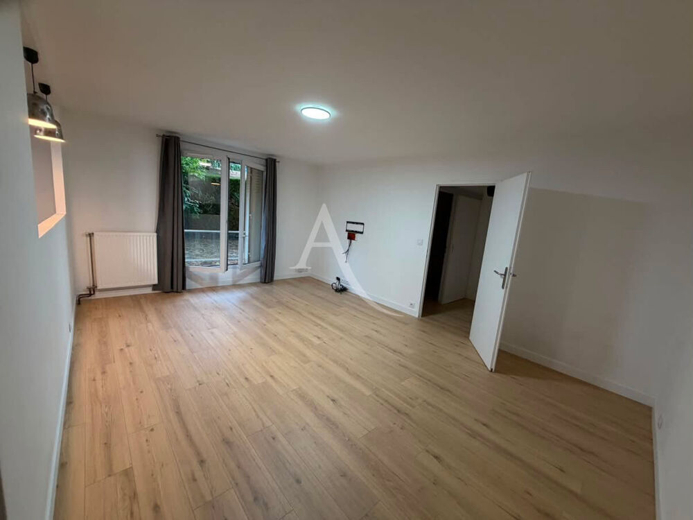 Location Appartement Appartement Longjumeau 2 pièce(s) 49 m2 Longjumeau