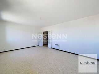  Appartement à louer 3 pièces 65 m²