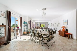  Maison à vendre 7 pièces 289 m²