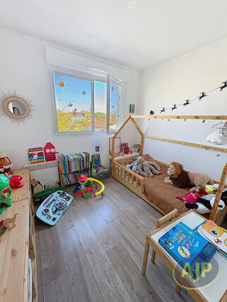  Maison � vendre 3 pi�ces 62 m�