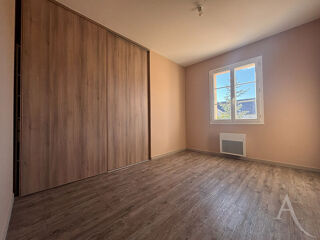  Maison à louer 3 pièces 94 m²