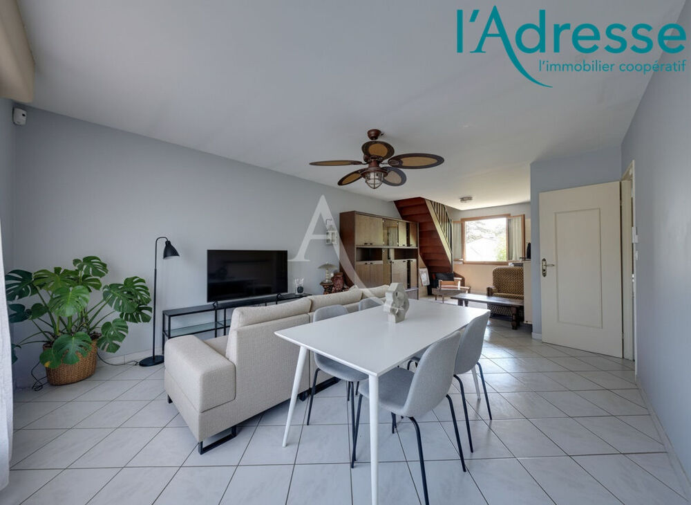 Vente Maison Maison Neuilly Sur Marne 6 pièces DE 140M²  !!! Neuilly sur marne