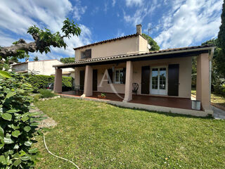  Maison � vendre 5 pi�ces 135 m�