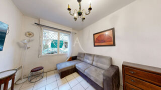  Maison � vendre 5 pi�ces 100 m�