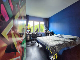  Maison � vendre 5 pi�ces 151 m�