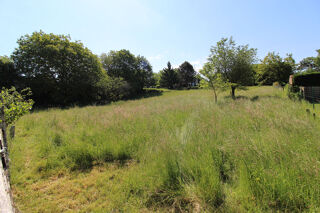  Terrain � vendre 2248 m�