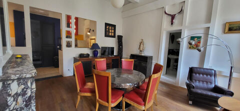  Appartement � louer 3 pi�ces 76 m�