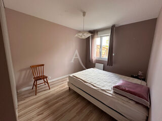  Maison  vendre 5 pices 94 m