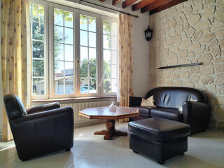  Maison  vendre 6 pices 125 m