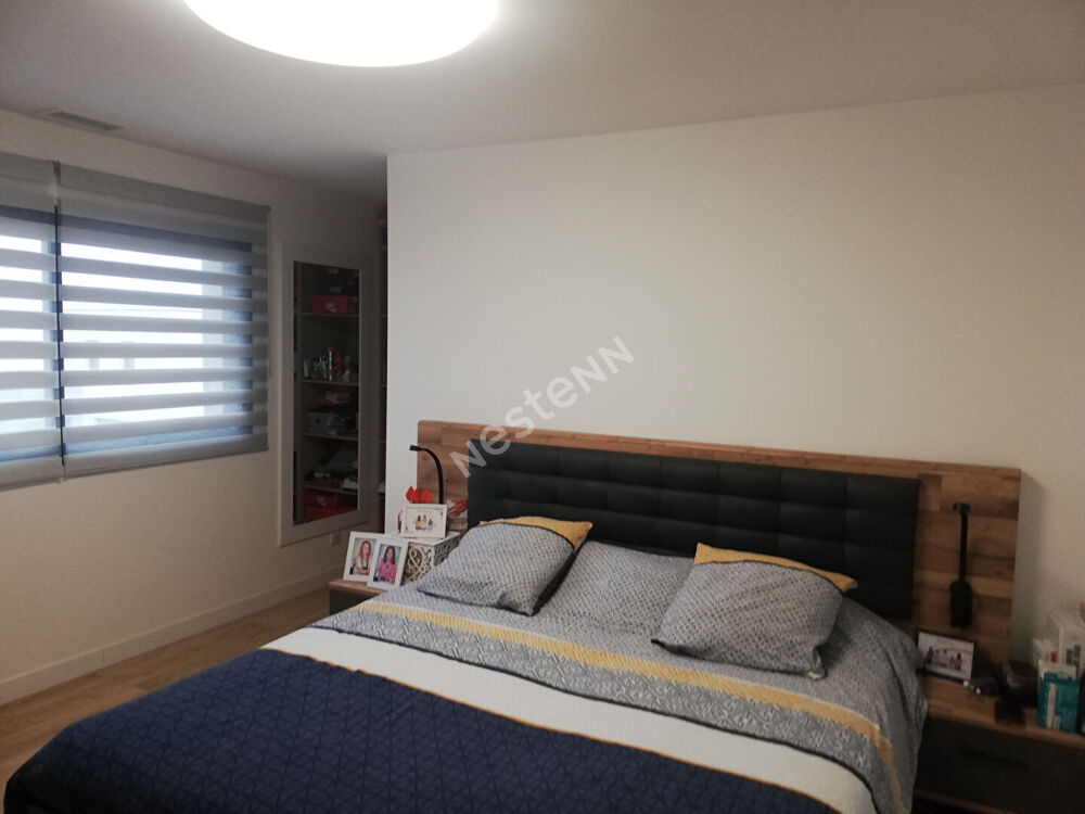 Superbe maison 6 pièces à vendre à Montélimar - Réf 3204