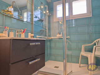  Maison à vendre 7 pièces 134 m²