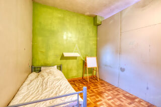  Maison � vendre 4 pi�ces 64 m�