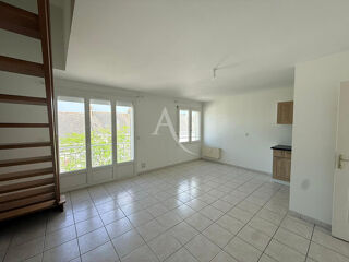  Appartement à vendre 3 pièces 65 m²