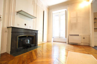  Appartement � louer 2 pi�ces 66 m�
