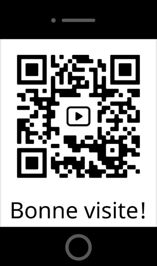  Appartement à louer 3 pièces 55 m²