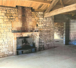  Maison � vendre 2 pi�ces 50 m�