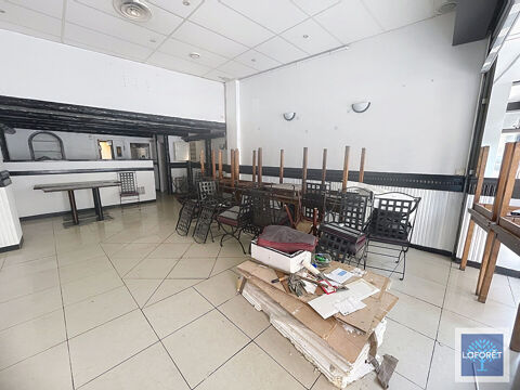 Immeuble Nice 150.0000 m2 477000 06000 Nice