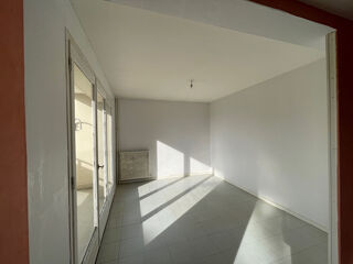  Appartement  vendre 3 pices 72 m