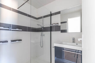  Appartement � vendre 3 pi�ces 72 m�