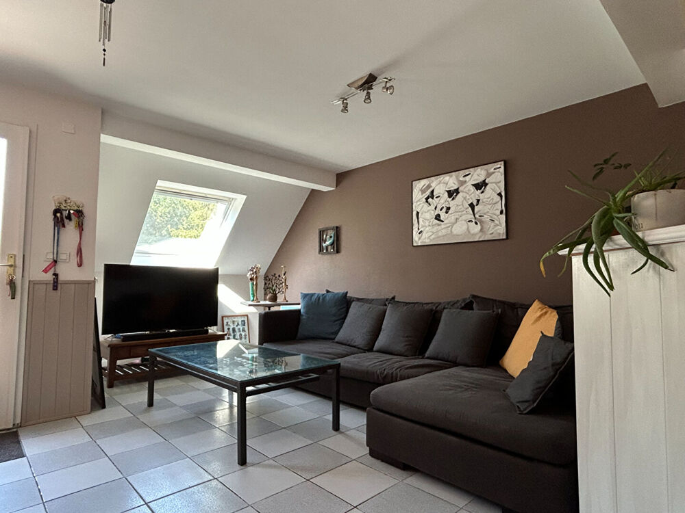 Vente Maison Maison Savenay 143.99 m2 Savenay