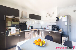  Appartement � vendre 3 pi�ces 70 m�