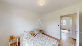  Maison � vendre 5 pi�ces 111 m� Dax