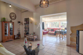  Maison � vendre 4 pi�ces 