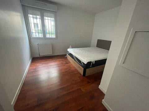  Appartement � louer 3 pi�ces 71 m�