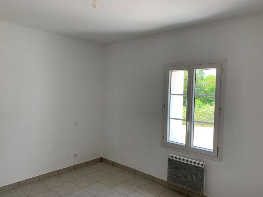 Vente Appartement Super Investissement ! Coex