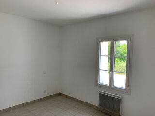 Vente Appartement Super Investissement ! Coex