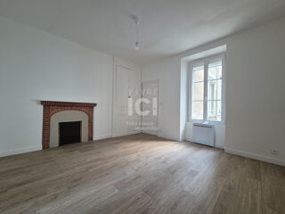  Appartement � louer 3 pi�ces 48 m�